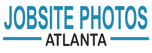 Jobsite Photos Atlanta logo